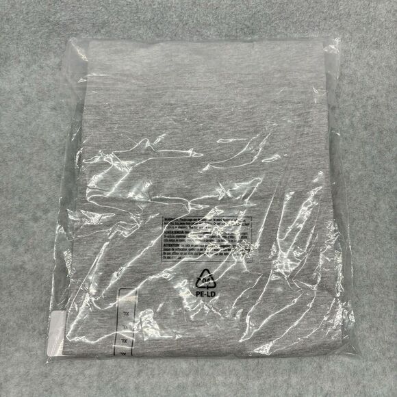 Funko Airways SDCC 2024 Exclusive‎ Tee T Shirt XL Sealed in Package NEW - Picture 3 of 3